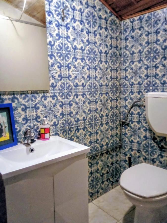 City Drops Hostel Batalhaprivate Room Porto Exterior photo